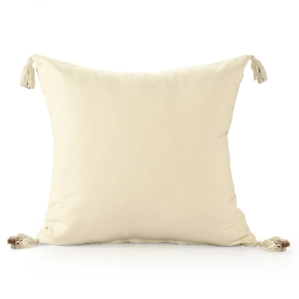 Fun Turtle Pillow 18" - Picture 6 of 9